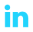 Linkedin_imagem